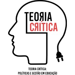 logo teoria critica